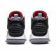 Jordan Air Jordan 32 Mid MVP BG