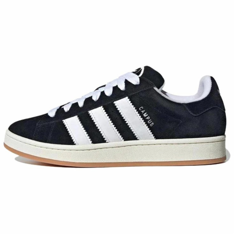 adidas originals CAMPUS 00s