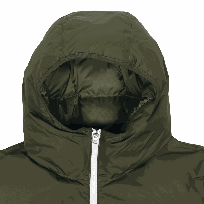 Nike As M Nsw Sf Windrunner Hd Jkt