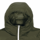 Nike As M Nsw Sf Windrunner Hd Jkt