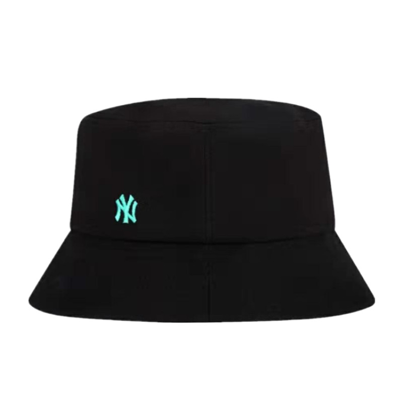 MLB Logo CPHN1