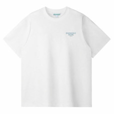 FAIRWHALE T 803