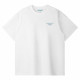 FAIRWHALE T 803