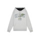 Champion FW23 Legacy Logo