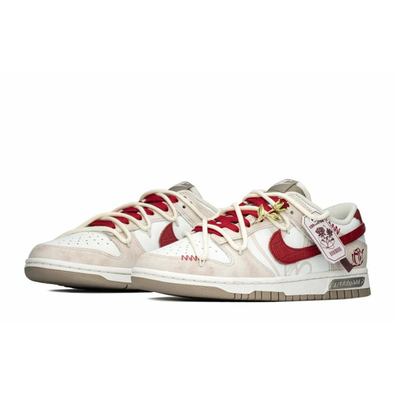 Nike Dunk FZBB