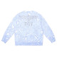Boy London FW22 Logo