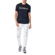 EMPORIO ARMANI T
