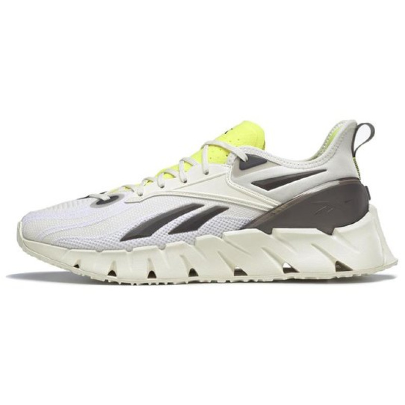 Reebok Zig Kinetica 3
