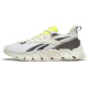 Reebok Zig Kinetica 3