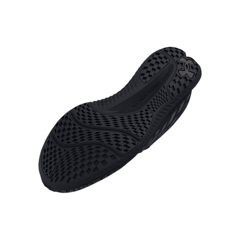 Under Armour Charged Breathe 2