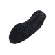 Under Armour Charged Breathe 2