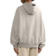Fear of God Essentials FW23 Core Heather