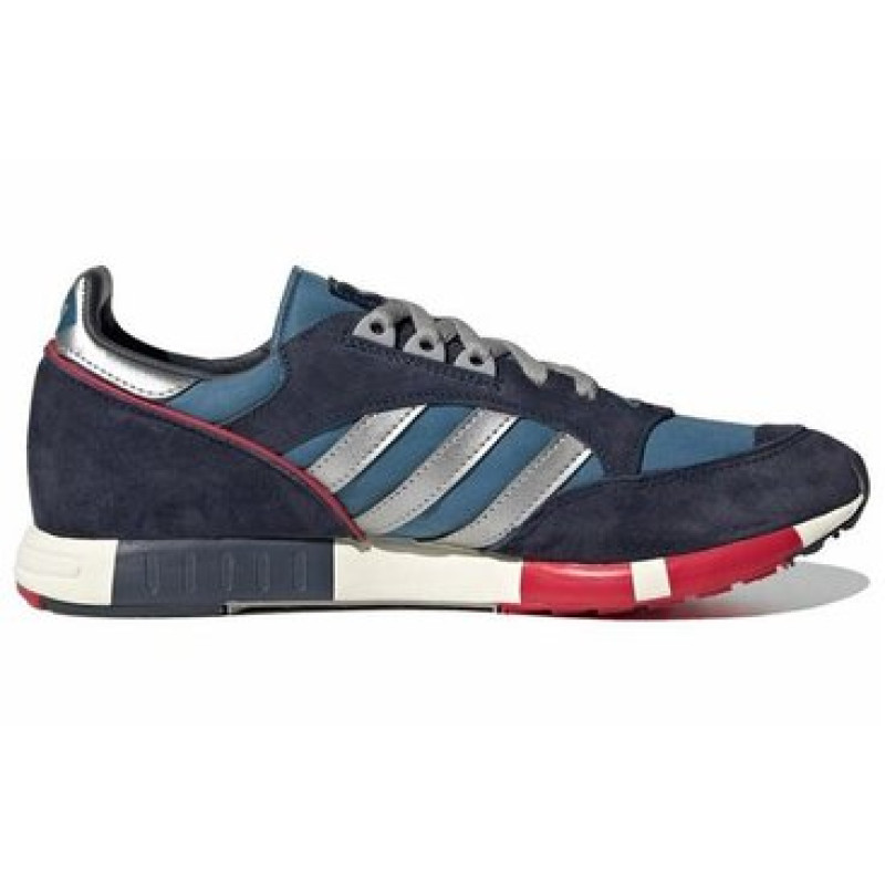 adidas originals Boston Super