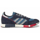 adidas originals Boston Super