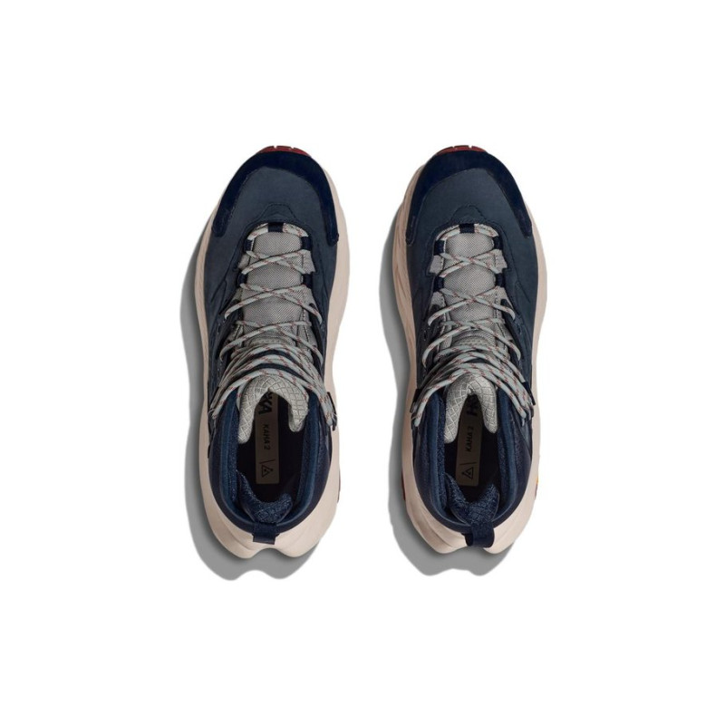HOKA ONE ONE Kaha 2
