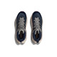 HOKA ONE ONE Kaha 2