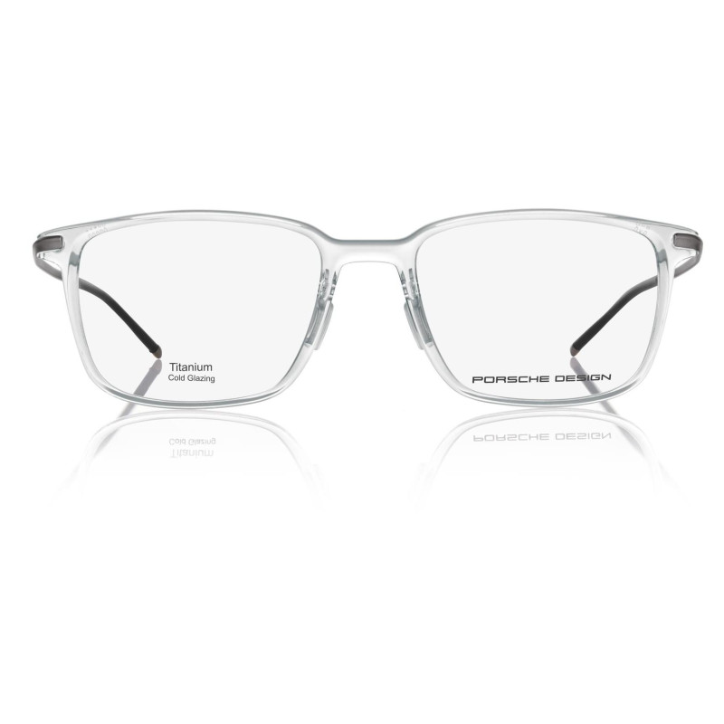PORSCHE DESIGN