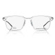 PORSCHE DESIGN