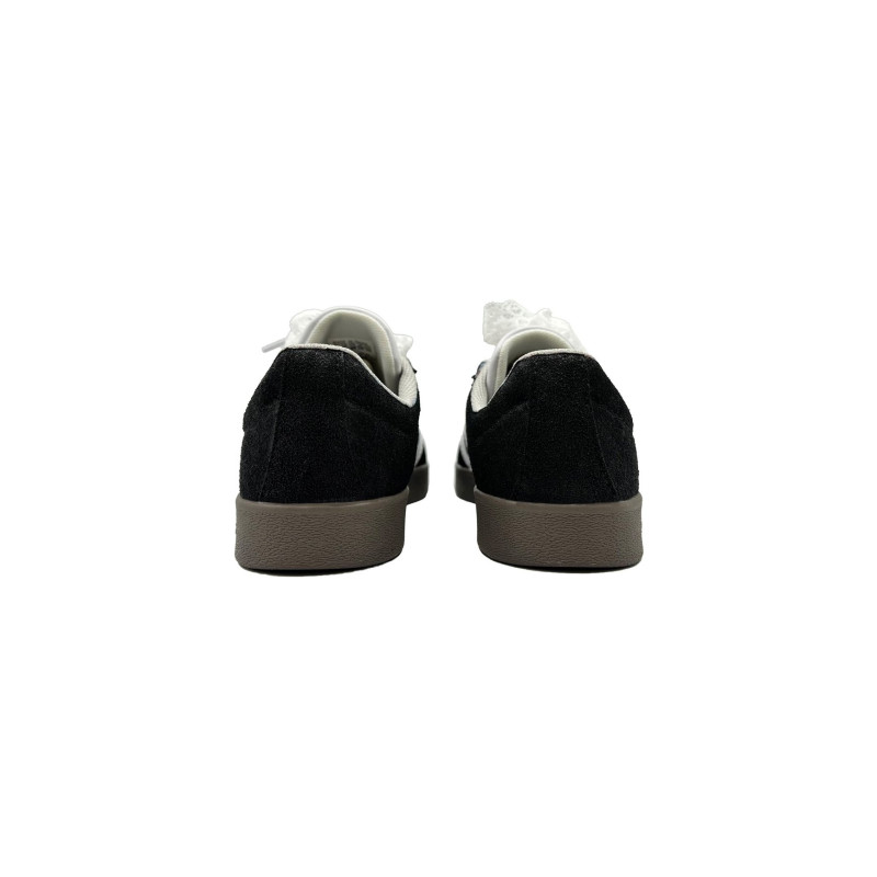 adidas neo VL Court 2.0