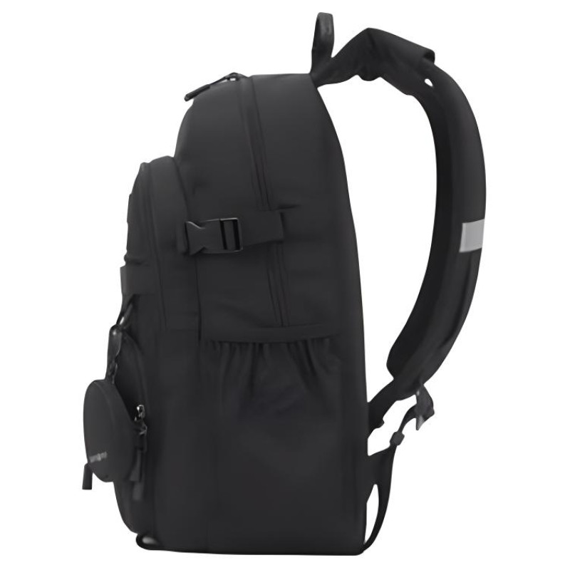 SAMSONITE YOUTHR