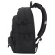 SAMSONITE YOUTHR