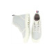 Palladium Pampa