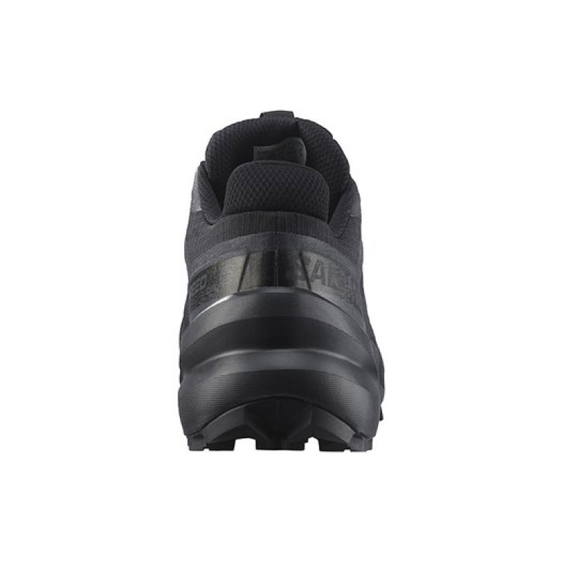 SALOMON Speedcross 6 Gore-tex