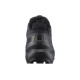 SALOMON Speedcross 6 Gore-tex