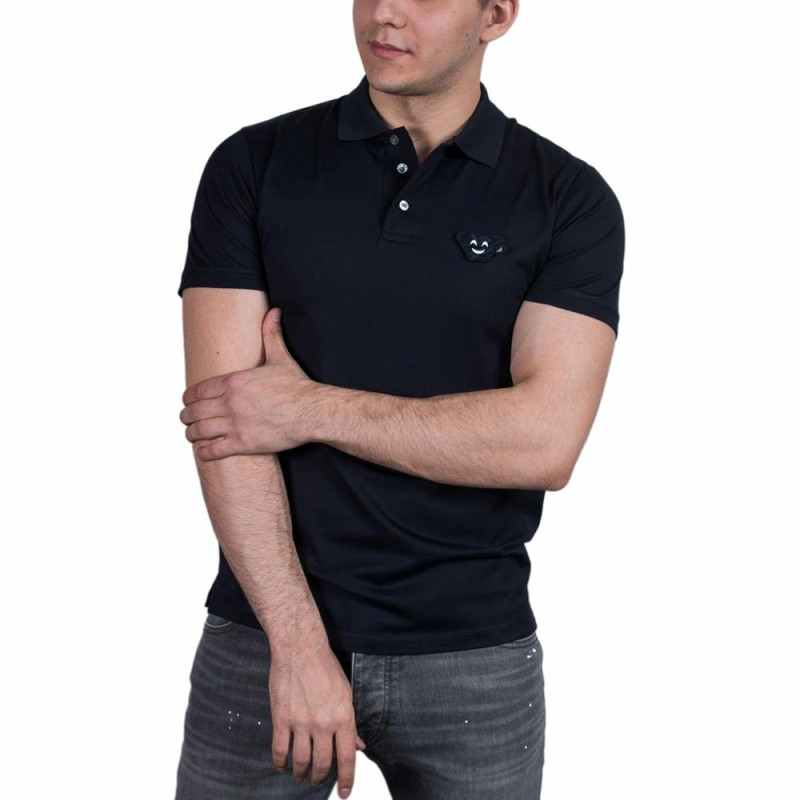 EMPORIO ARMANI Polo