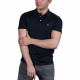EMPORIO ARMANI Polo