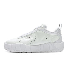 FILA MELT