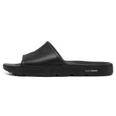 Skechers Hyper Ease