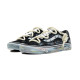 Vans Old Skool Black