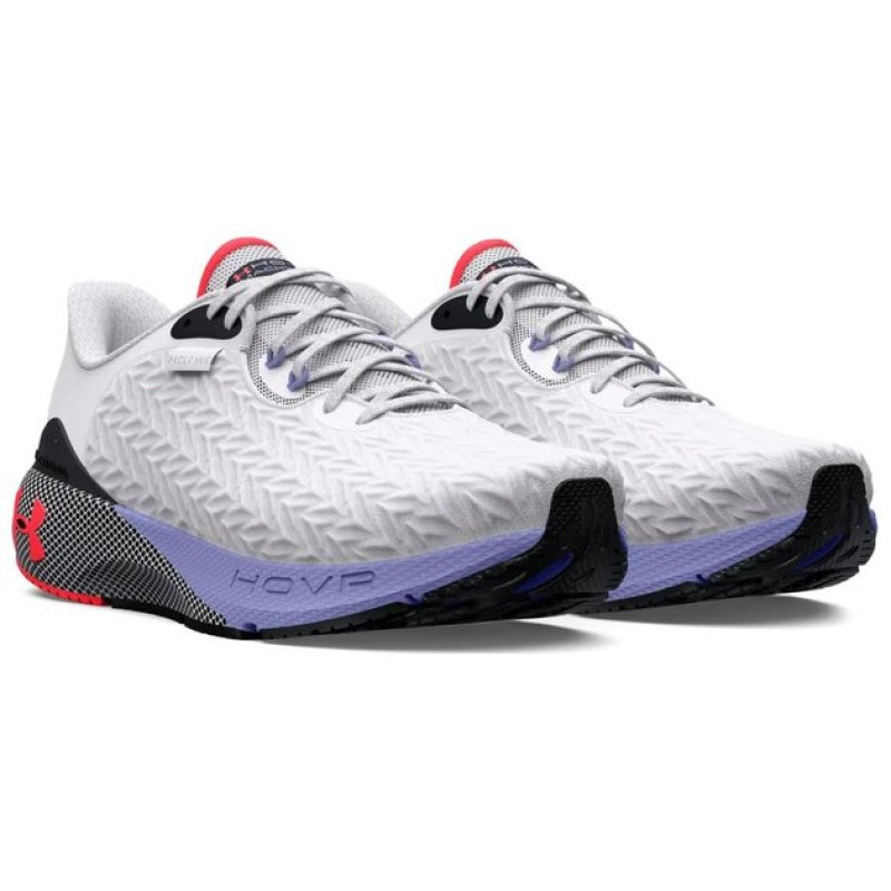 Under Armour HOVR Machina 3 UA W