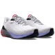 Under Armour HOVR Machina 3 UA W
