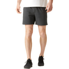 DECATHLON