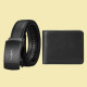 PIERRE CARDIN ( 3.5cm