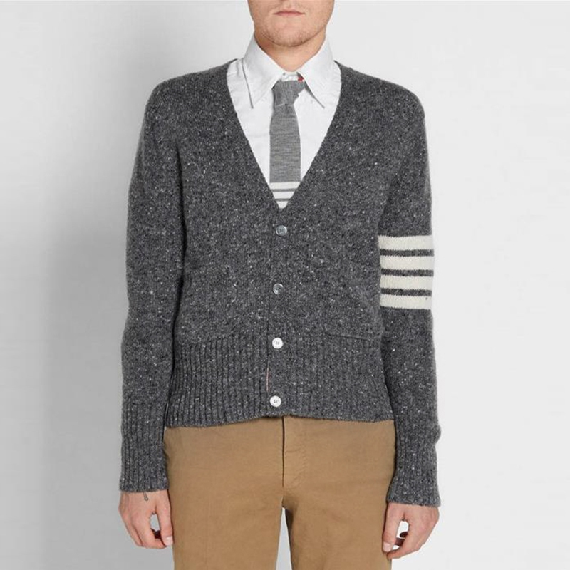 THOM BROWNE FW22 v