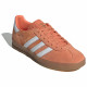 adidas originals GAZELLE INDOOR