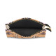 LOUIS VUITTON Wild at Heart Toiletry Pouch26