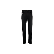 DIESEL FW23