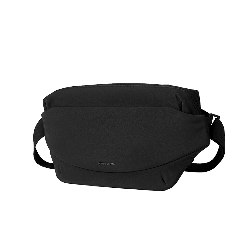 PIERRE CARDIN