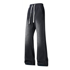 JEANSWEST
