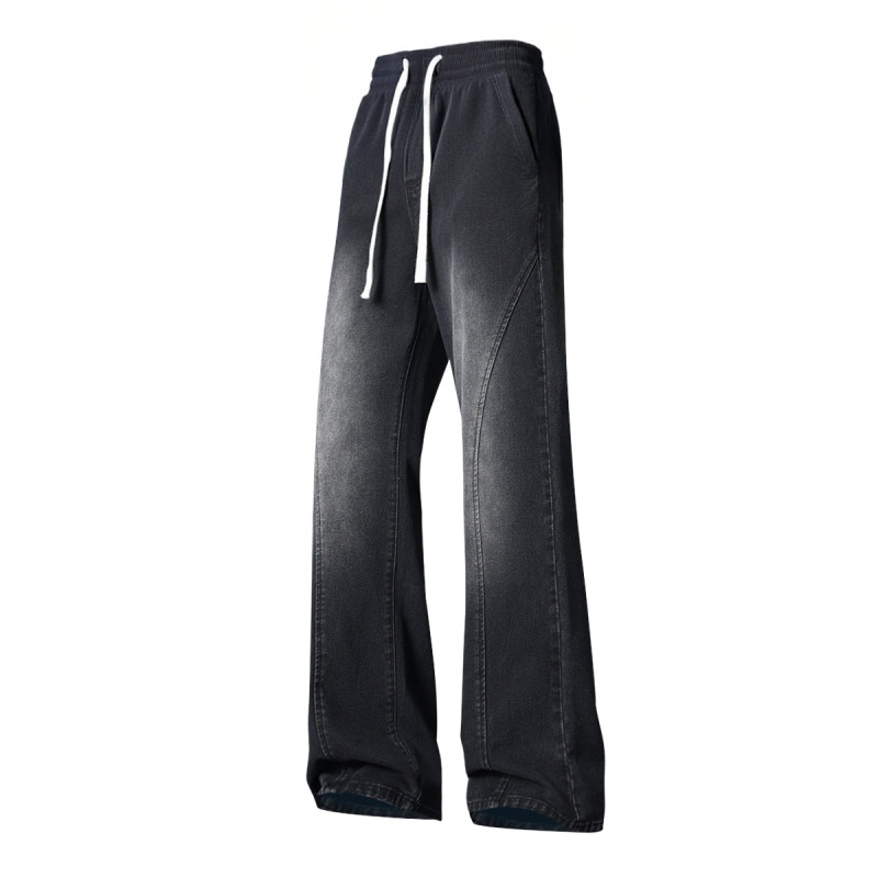 JEANSWEST