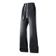 JEANSWEST