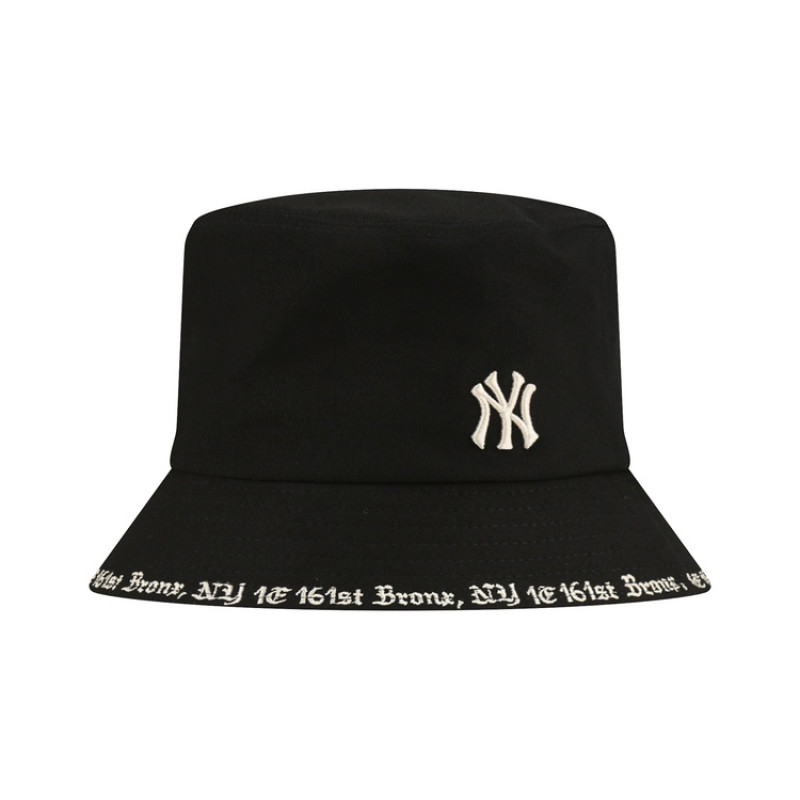 MLB Logo CPHG