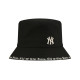 MLB Logo CPHG