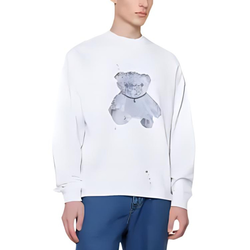 WE11DONE FW22