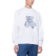 WE11DONE FW22