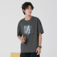 Warrior T
